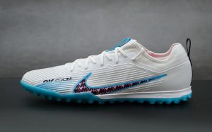 giày Nike Mercurial Vapor 15 Pro TF8.