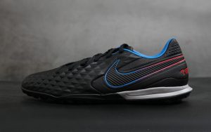 giày Nike Tiempo Legend 8 Pro TF