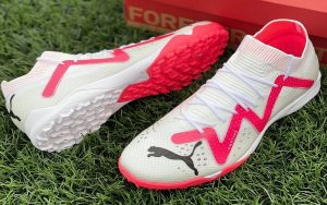 PUMA Future Ultimate Cage