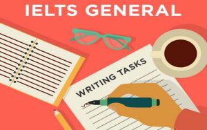 ielts general