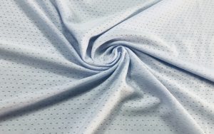 khái niệm vải mè