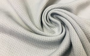 Ưu điểm của vải mè