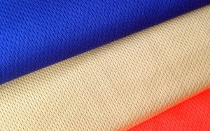 Các loại vải mè phổ biến