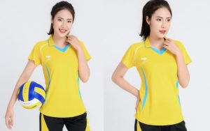 Ứng dụng thực thế của vải mè