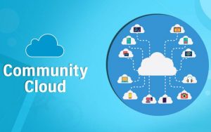 Community Cloud