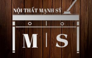 công ty nội thất mạnh sỹ