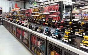 nguồn hàng kim khí giá rẻ tphcm và hà nội