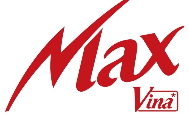 công ty maxvina