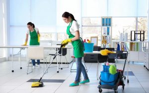 Công ty Aplite Việt Nam