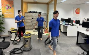 Công Ty Lộc Phát 247