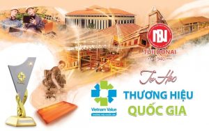 công ty gạch ngói đồng nai