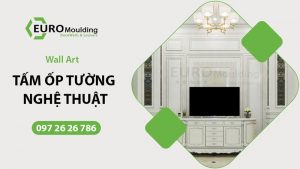 kinh nghiệm mua tấm ốp tường đẹp chất lượng