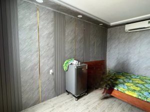 kết cấu của tấm ốp