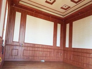 mức giá sản phẩm