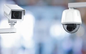 tiêu chí chọn camera chất lượng