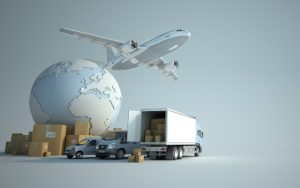 cách lựa chọn top công ty vận chuyển hàng Trung Quốc uy tín