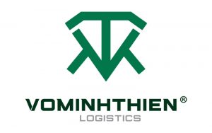 Võ Minh Thiên Logistics