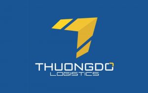 công ty vận chuyển việt trung Thương Đô