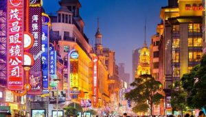 Tại sao nên sử dụng dịch vụ mua hàng hộ Trung Quốc