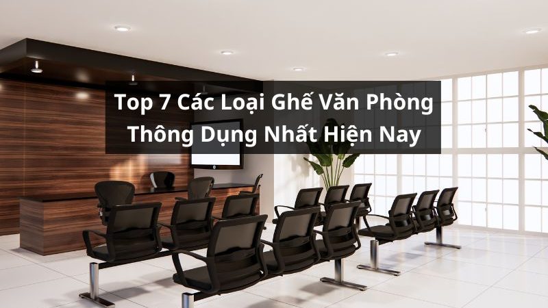 cac-loai-ghe-van-phong