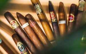 cửa hàng Gentlemens Club