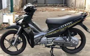 tầm quan trọng khi bảo dưỡng sirius định kỳ