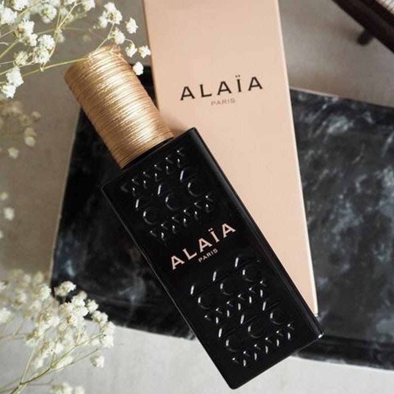 nước hoa Alaia Paris EDP