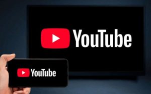 chọn video cho phép chỉnh sửa nội dung