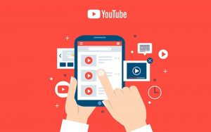 nhược điểm của hình thức reup video Youtube