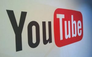 chọn các video không đánh bản quyền