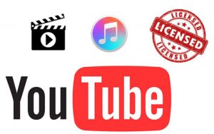 ưu điểm của hình thức reup video Youtube