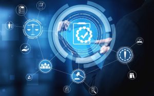 Chính sách hàng hóa rõ ràng và minh bạch