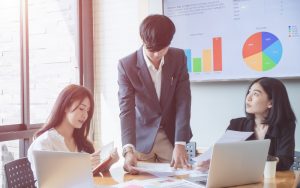 dao-tao-noi-bo-la-gi-