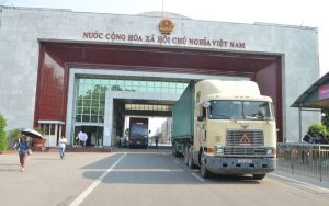 Đặt hàng tại Order Trung Quốc hàng về nhanh chóng