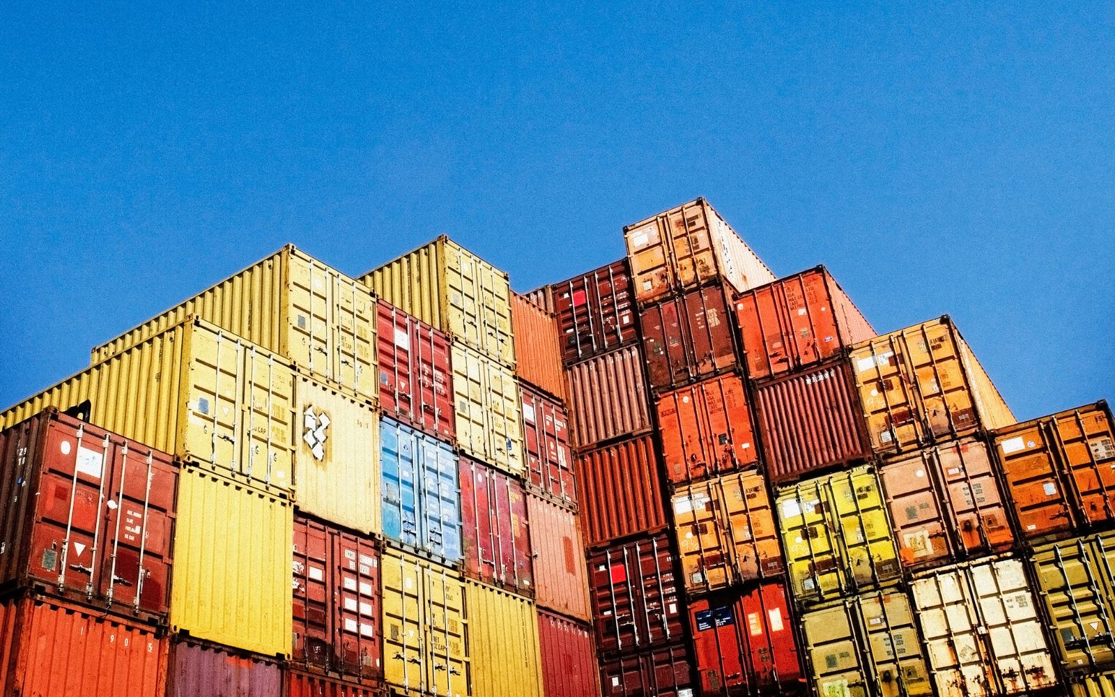 Công ty Order Trung Quốc có thể vận chuyển kiện hàng giá trị cao, hàng lô nhanh chóng, an toàn