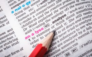 Tập trung vào ngữ pháp cơ bản