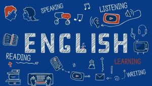 Sử dụng công nghệ hỗ trợ