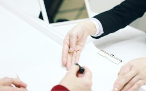 Những ai nên lấy chứng chỉ JLPT N3