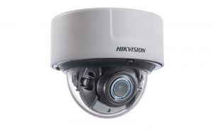 DeepinView Series