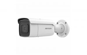 Pro Series With AcuSense