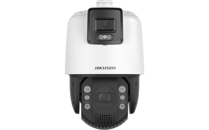 Hikvision Special Series