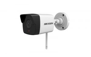 Camera Wifi Hikvision