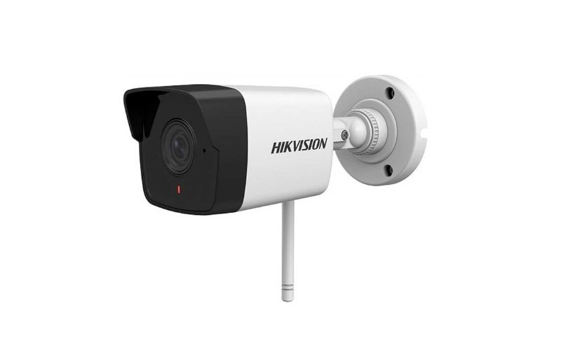 Camera Wifi Hikvision