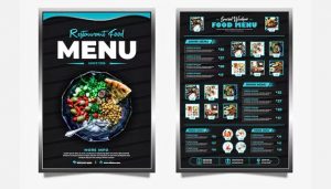 công ty in ấn sao vàng