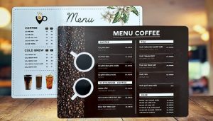 Công ty in Khải Nguyên