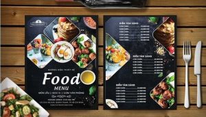 công ty in kỹ thuật số