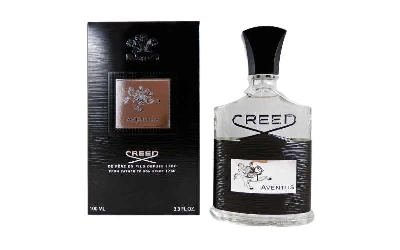 Creed Aventus