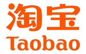 Hàng hóa Taobao là gì?
