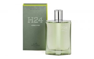 nước hoa chất lượng