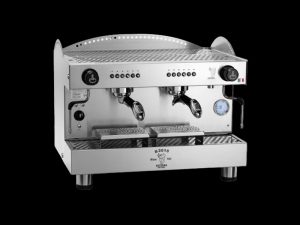 máy pha cà phê Bezzera 2 Group